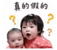 839772498