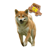 839772530