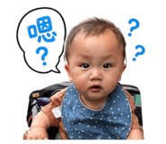 839772732
