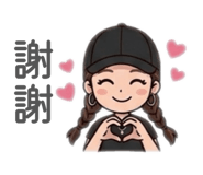 839772963