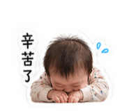 839773141