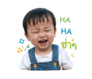 839773324