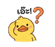 839773337