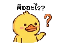 839773339