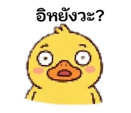 839773341