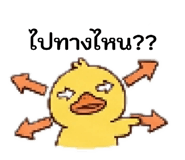 839773349