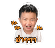 839773389