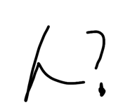839773409