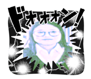 839773464