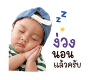 839773628