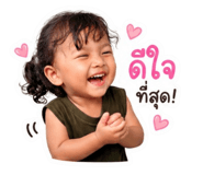 839773634