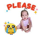 839773664
