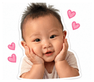 839773690