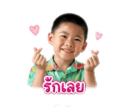 839773777