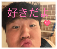 839773863
