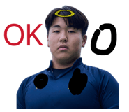 839773867