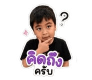 839773984