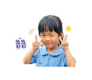 839774062