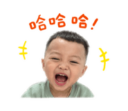 839774116