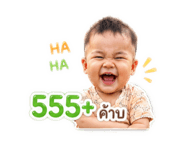 839774284