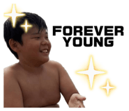 839774960
