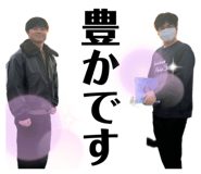 839774961