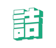 839774978