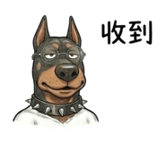 839775138