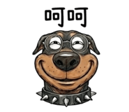 839775143