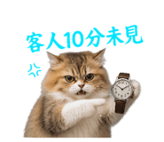 839775196