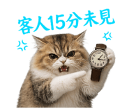839775197