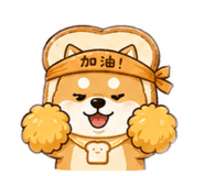 839775219