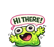 839775305