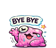 839775308