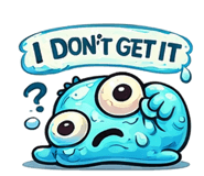 839775309
