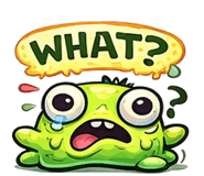 839775310