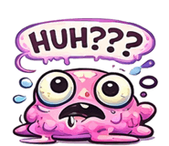 839775311