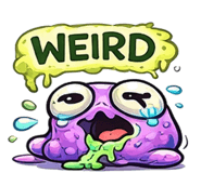 839775312