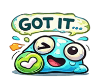 839775317