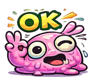 839775318