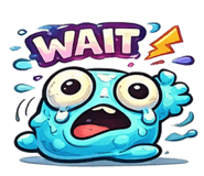 839775319