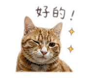 839775460
