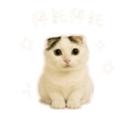 839775652