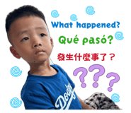 839775942