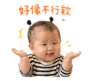 839776635