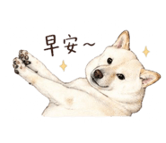 839776673