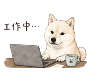 839776678