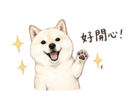 839776680