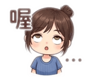 839776798