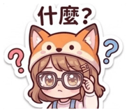 839776902